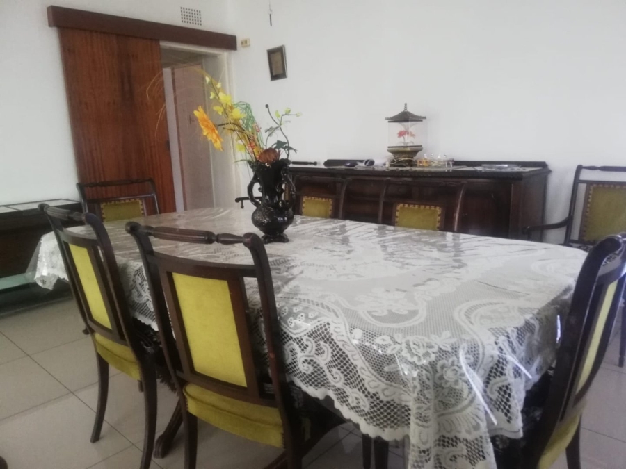 3 Bedroom Property for Sale in Arcon Park Gauteng