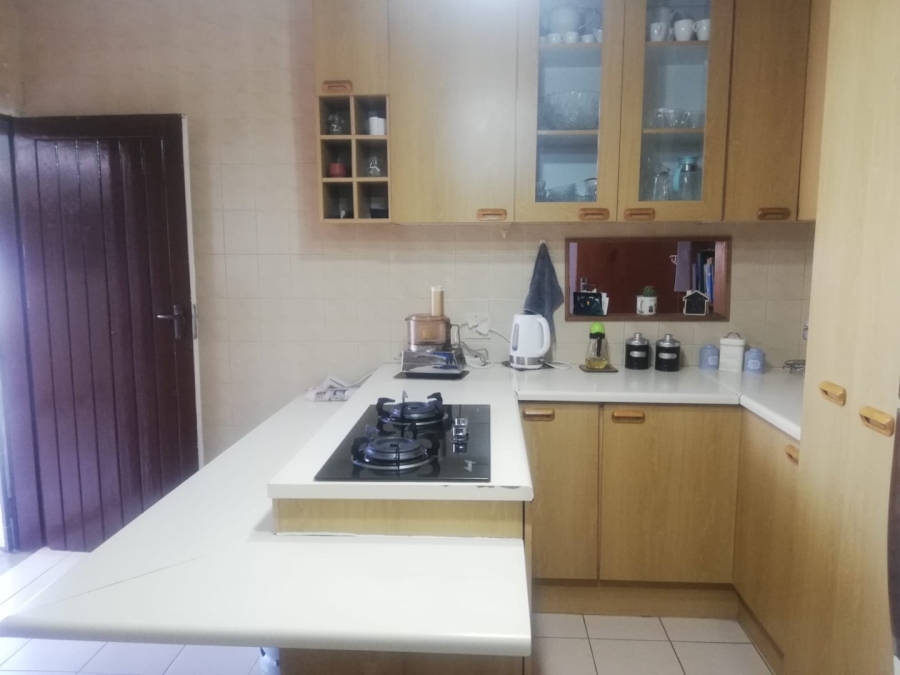 3 Bedroom Property for Sale in Arcon Park Gauteng