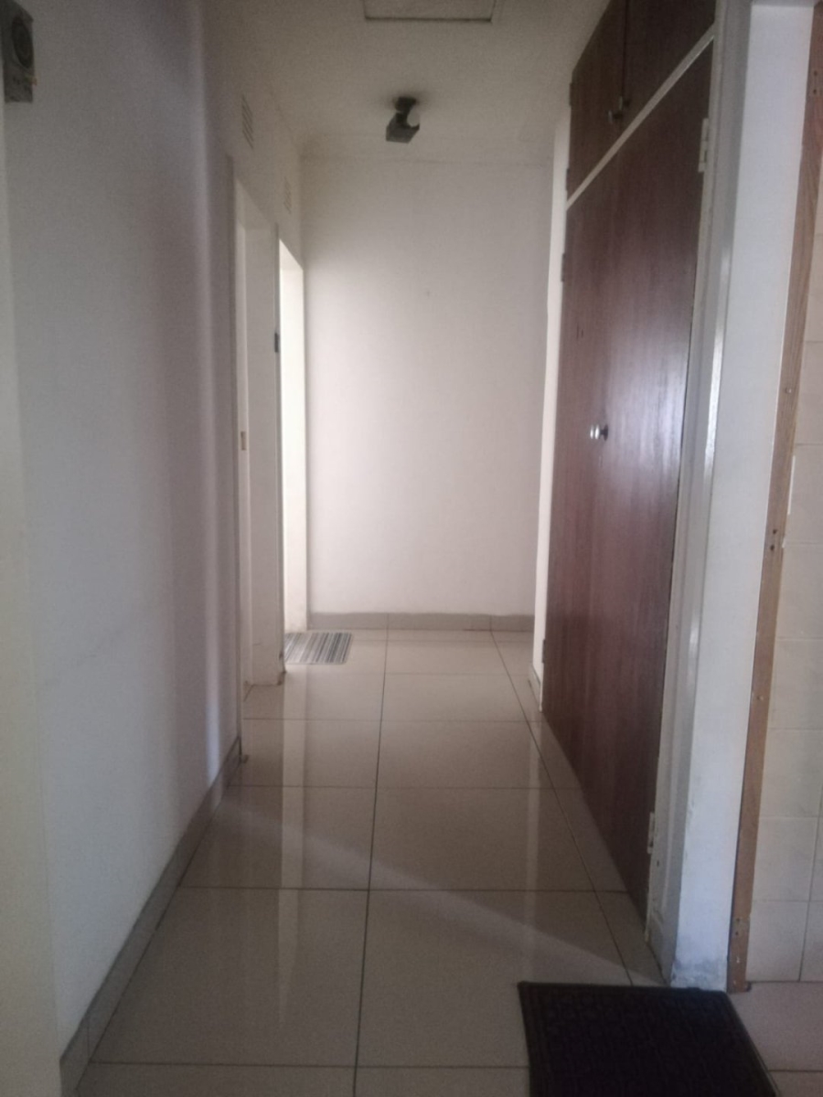 3 Bedroom Property for Sale in Arcon Park Gauteng