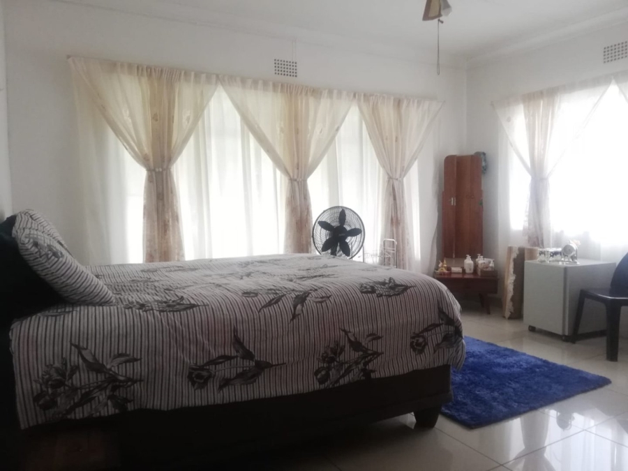 3 Bedroom Property for Sale in Arcon Park Gauteng