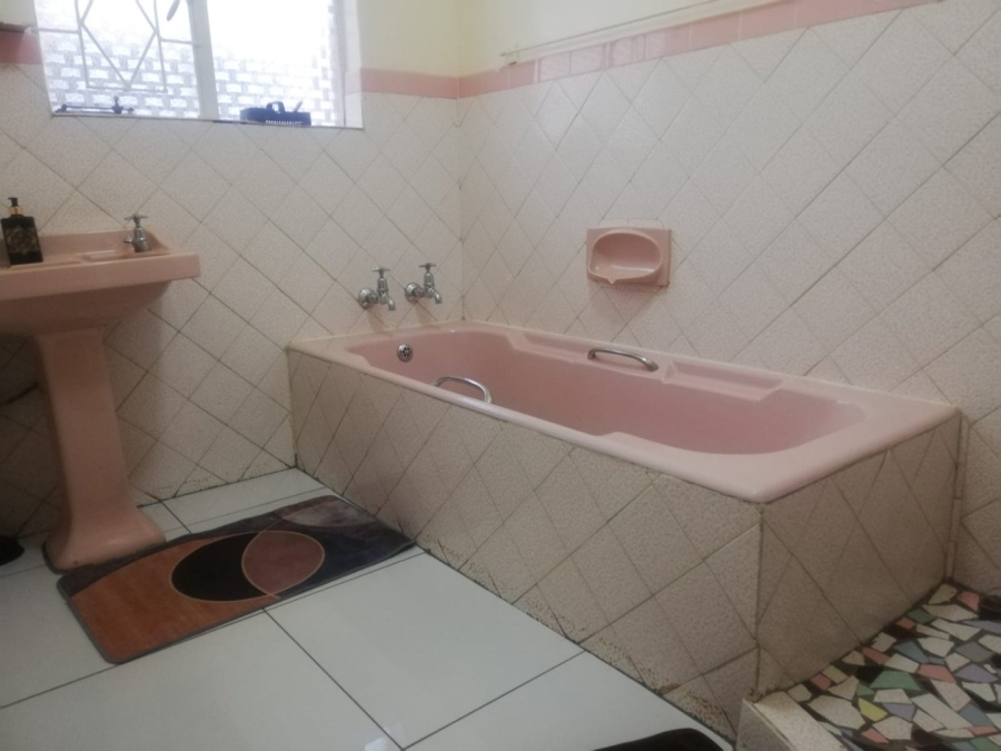 3 Bedroom Property for Sale in Arcon Park Gauteng