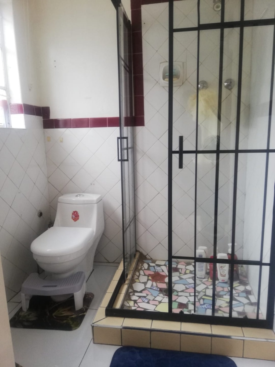 3 Bedroom Property for Sale in Arcon Park Gauteng