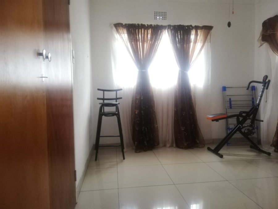 3 Bedroom Property for Sale in Arcon Park Gauteng