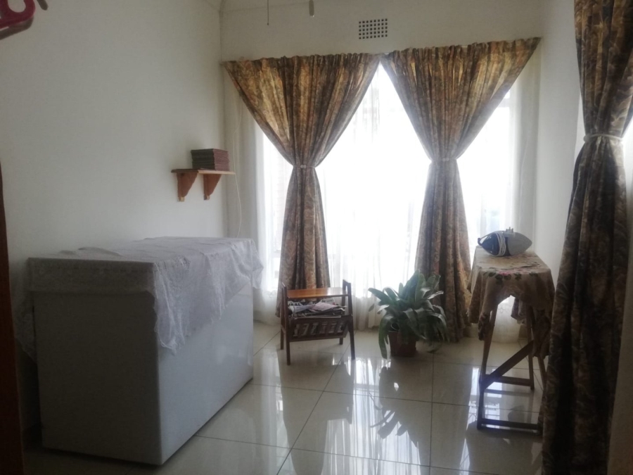 3 Bedroom Property for Sale in Arcon Park Gauteng