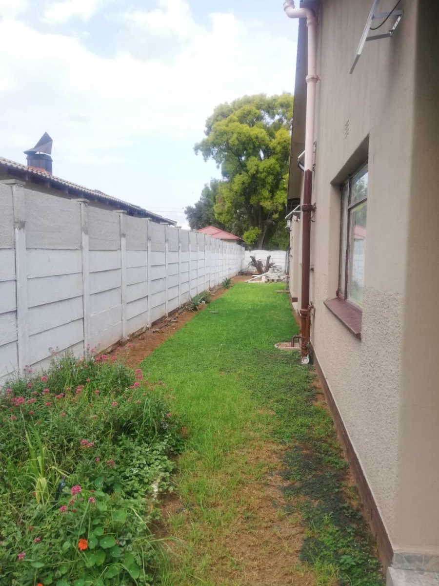 3 Bedroom Property for Sale in Arcon Park Gauteng