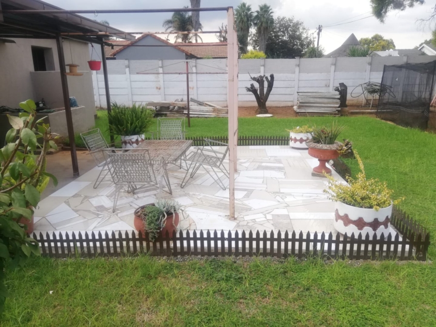 3 Bedroom Property for Sale in Arcon Park Gauteng