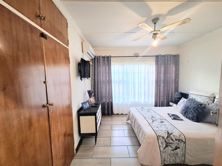 3 Bedroom Property for Sale in Arcon Park Gauteng
