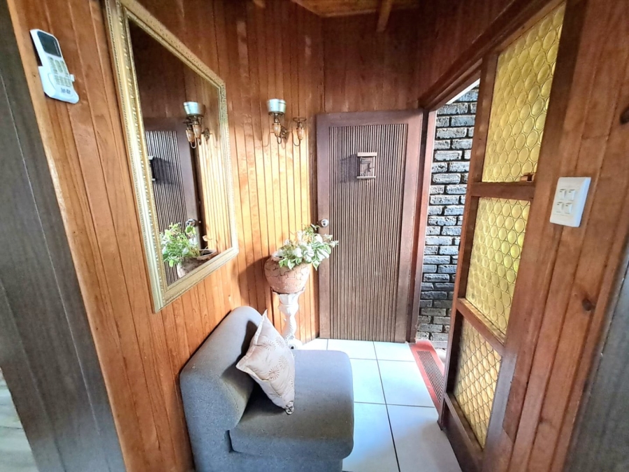 3 Bedroom Property for Sale in Arcon Park Gauteng