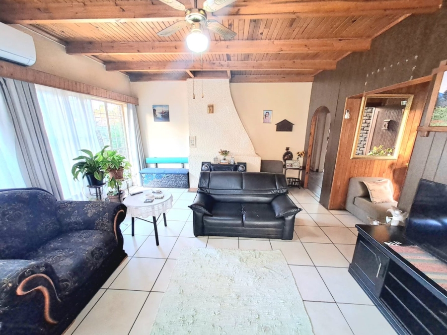 3 Bedroom Property for Sale in Arcon Park Gauteng