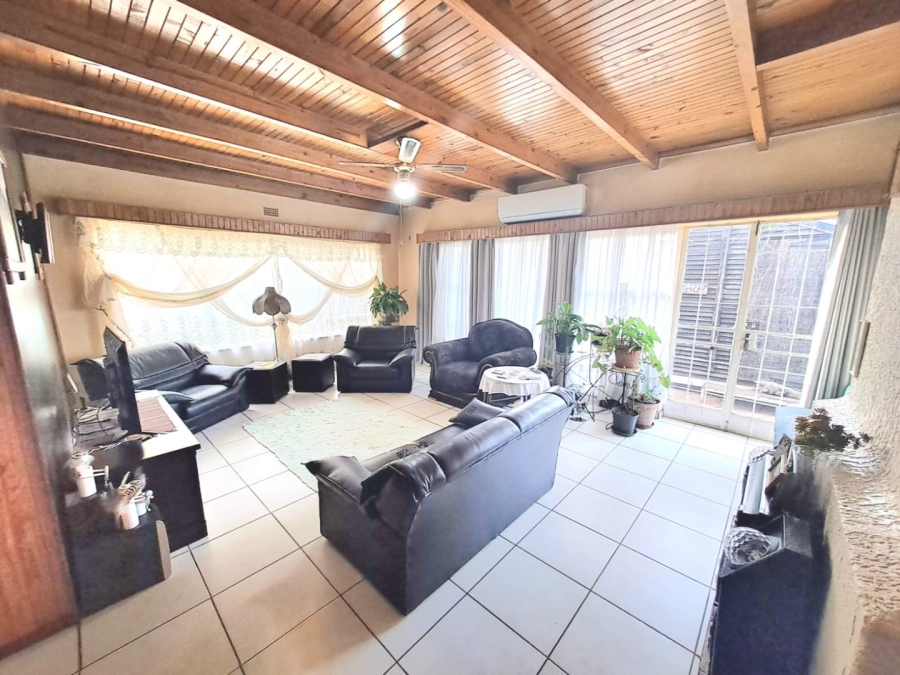 3 Bedroom Property for Sale in Arcon Park Gauteng