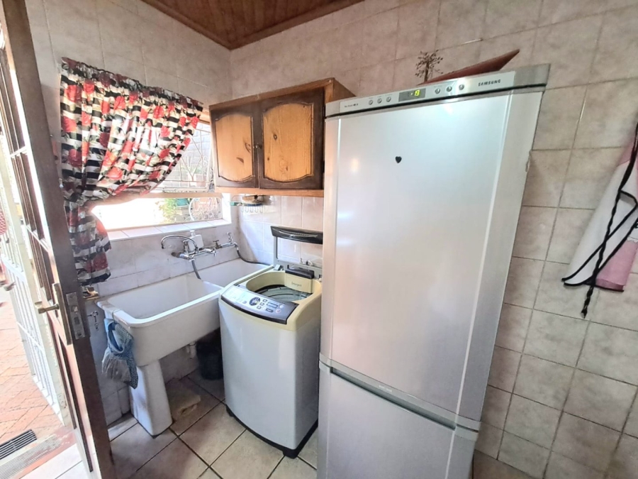 3 Bedroom Property for Sale in Arcon Park Gauteng