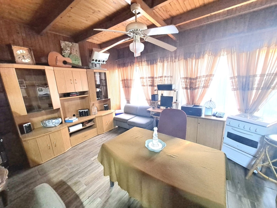 3 Bedroom Property for Sale in Arcon Park Gauteng