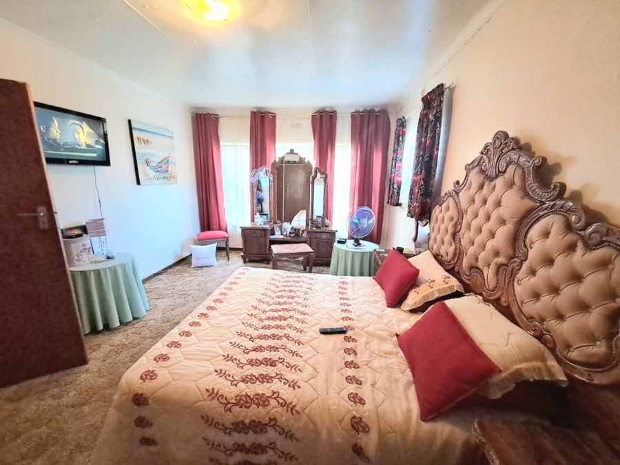 3 Bedroom Property for Sale in Arcon Park Gauteng