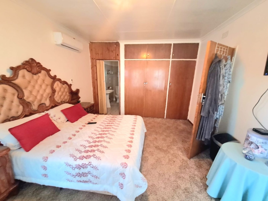 3 Bedroom Property for Sale in Arcon Park Gauteng