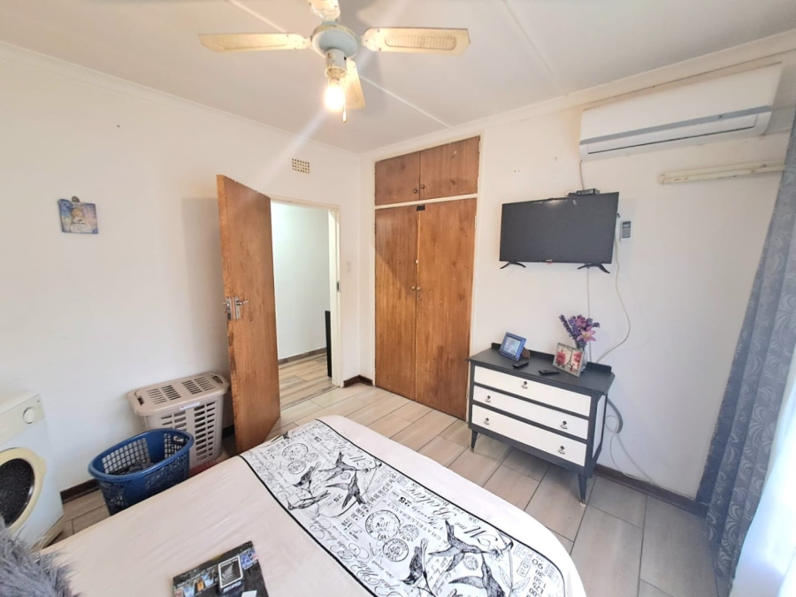 3 Bedroom Property for Sale in Arcon Park Gauteng