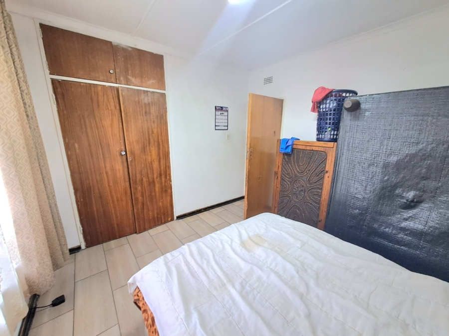 3 Bedroom Property for Sale in Arcon Park Gauteng
