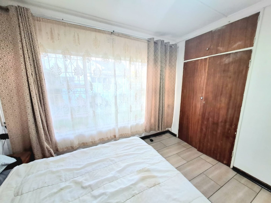 3 Bedroom Property for Sale in Arcon Park Gauteng