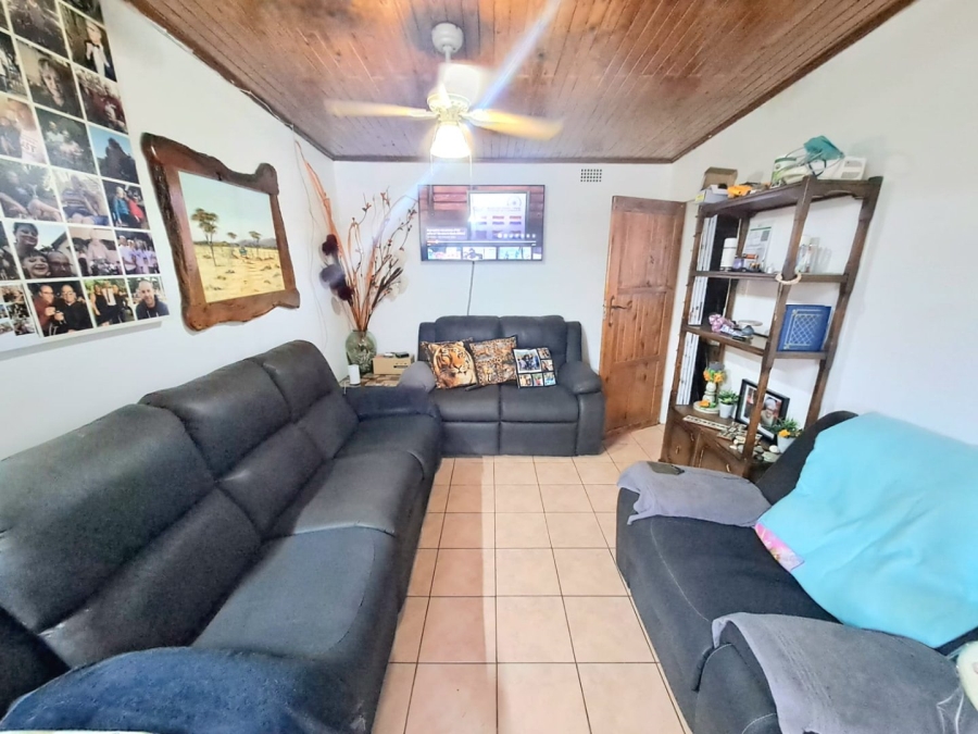 3 Bedroom Property for Sale in Arcon Park Gauteng