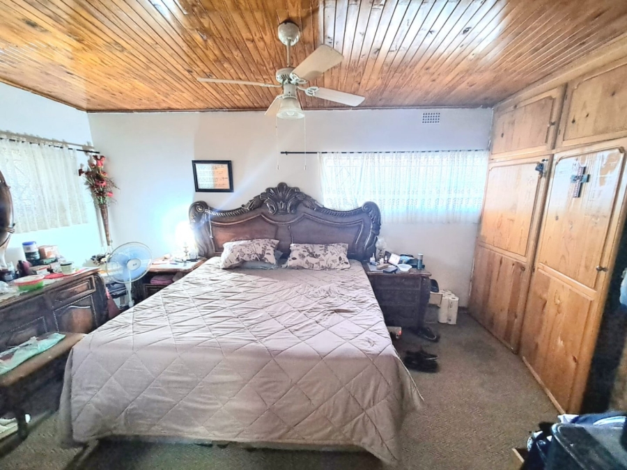 3 Bedroom Property for Sale in Arcon Park Gauteng