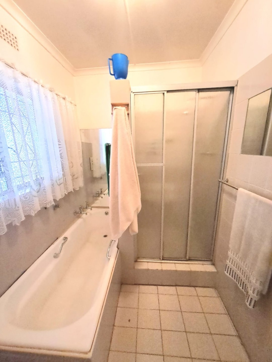 3 Bedroom Property for Sale in Arcon Park Gauteng