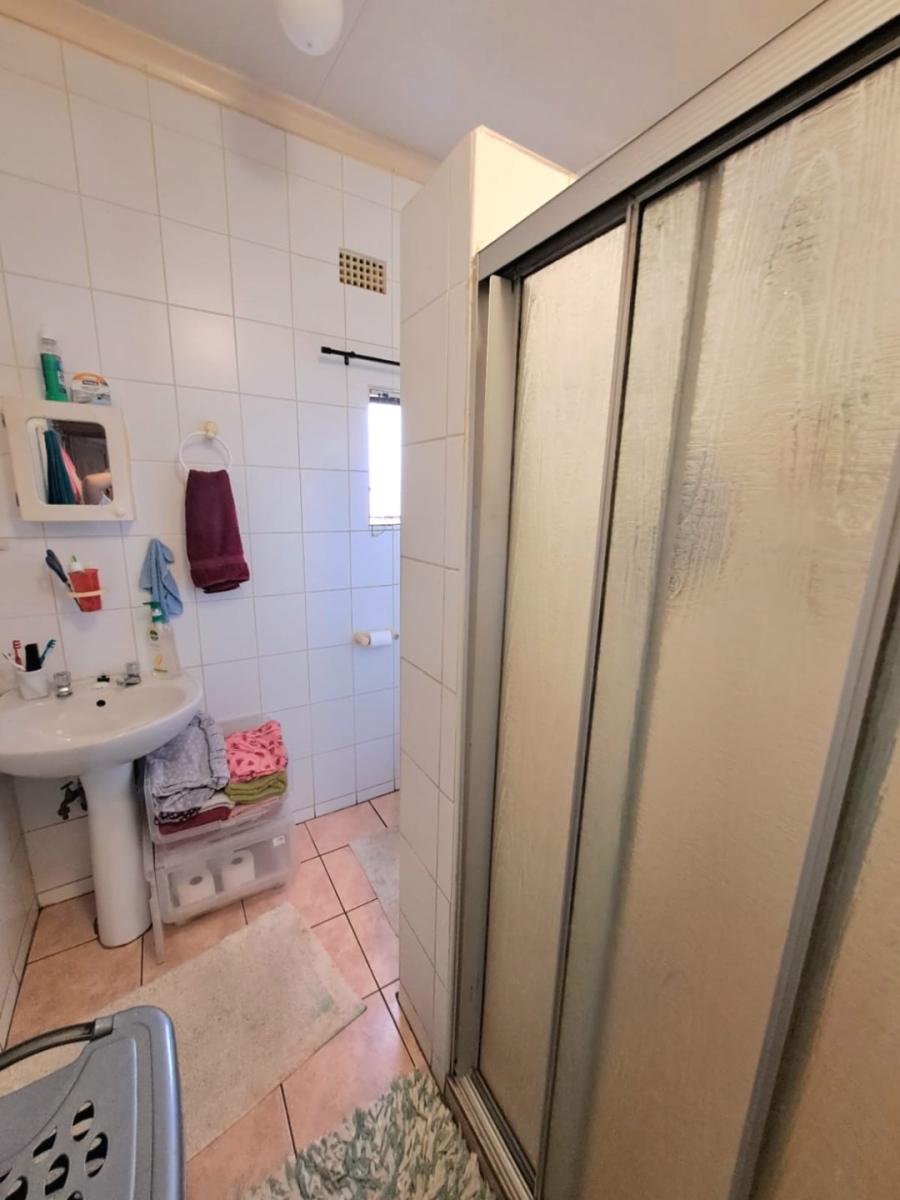 3 Bedroom Property for Sale in Arcon Park Gauteng