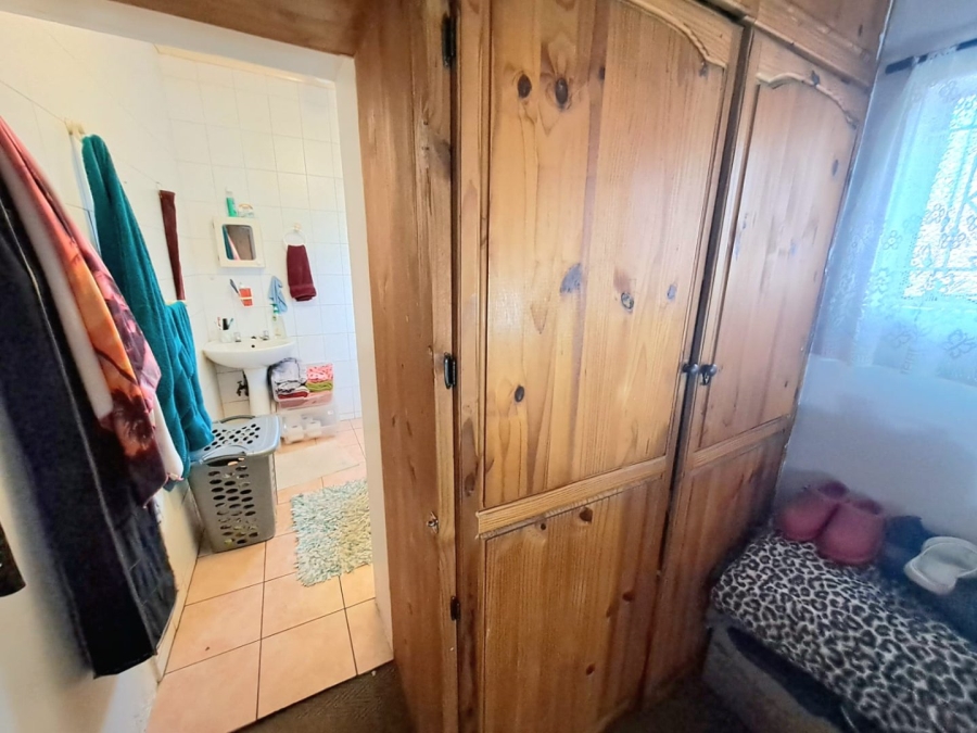 3 Bedroom Property for Sale in Arcon Park Gauteng