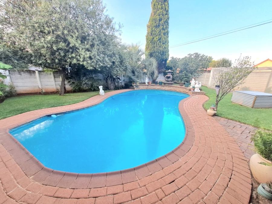 3 Bedroom Property for Sale in Arcon Park Gauteng