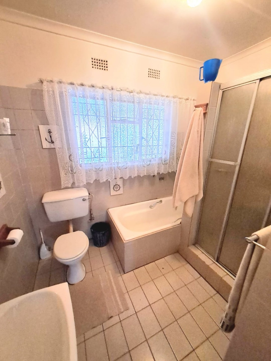 3 Bedroom Property for Sale in Arcon Park Gauteng