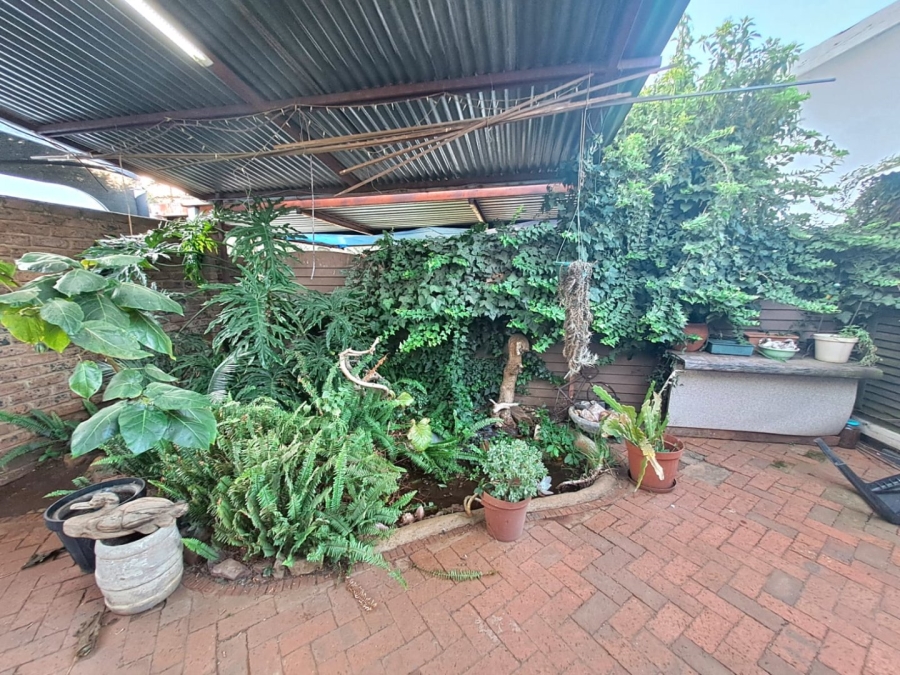 3 Bedroom Property for Sale in Arcon Park Gauteng