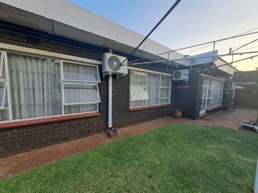 3 Bedroom Property for Sale in Arcon Park Gauteng