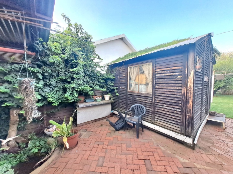 3 Bedroom Property for Sale in Arcon Park Gauteng