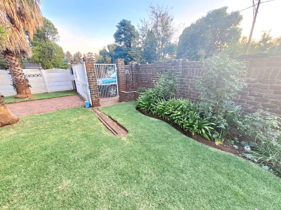3 Bedroom Property for Sale in Arcon Park Gauteng