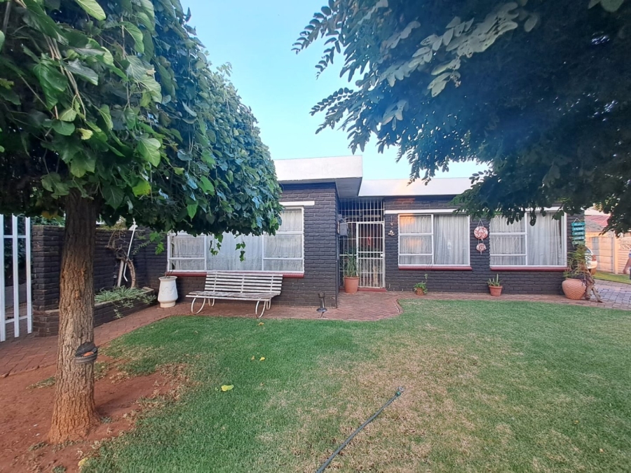 3 Bedroom Property for Sale in Arcon Park Gauteng