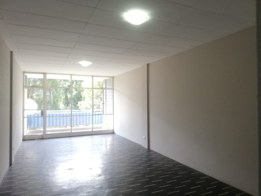 3 Bedroom Property for Sale in Arcon Park Gauteng