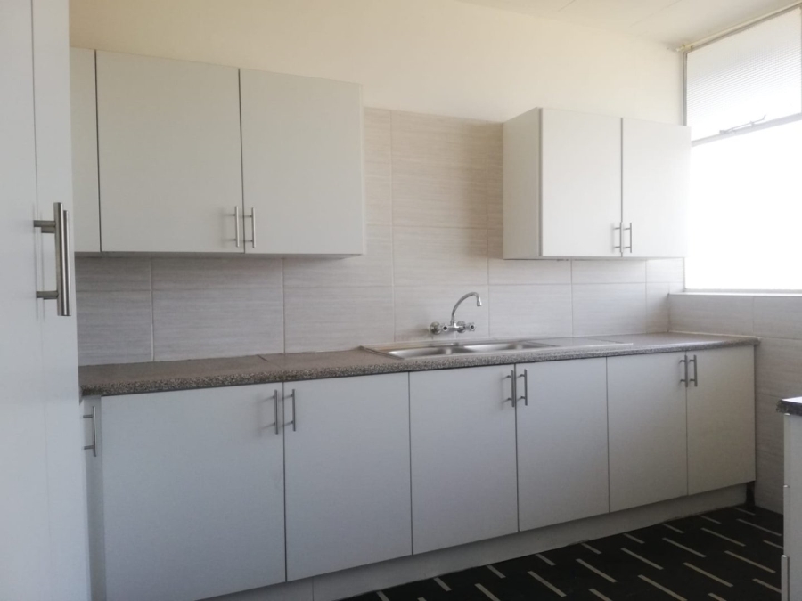 3 Bedroom Property for Sale in Arcon Park Gauteng