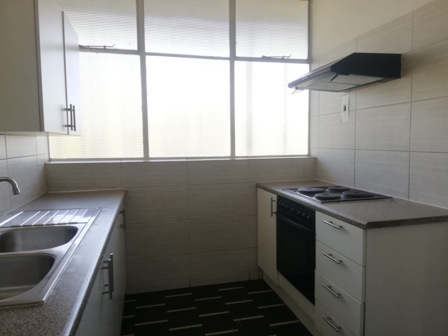 3 Bedroom Property for Sale in Arcon Park Gauteng