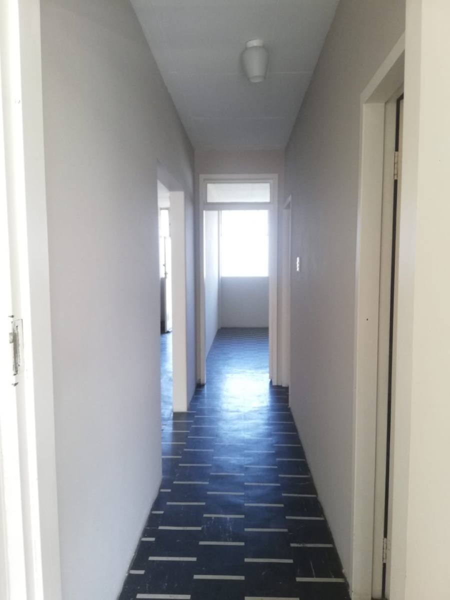 3 Bedroom Property for Sale in Arcon Park Gauteng