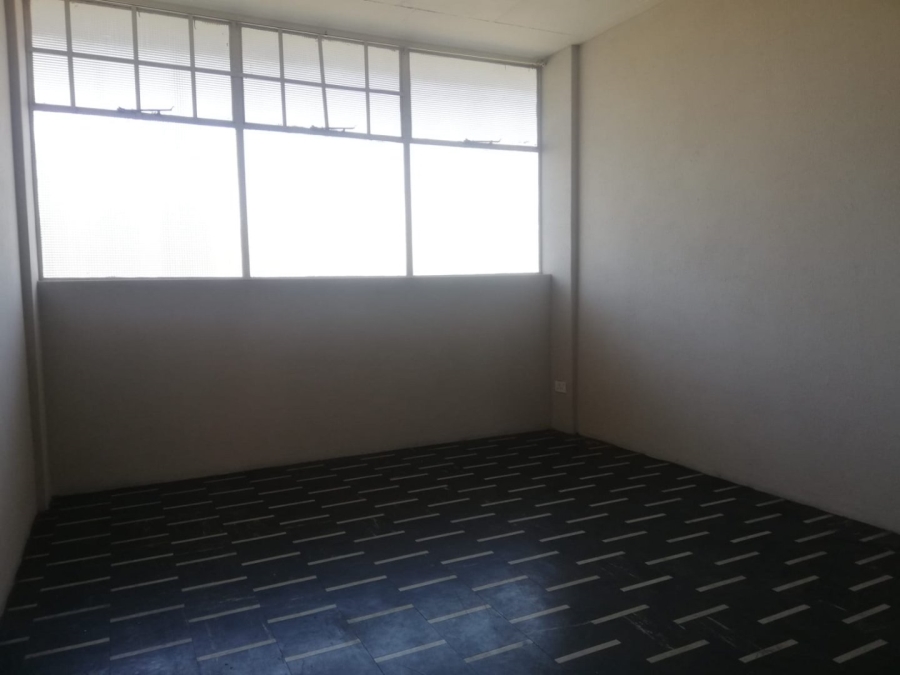 3 Bedroom Property for Sale in Arcon Park Gauteng