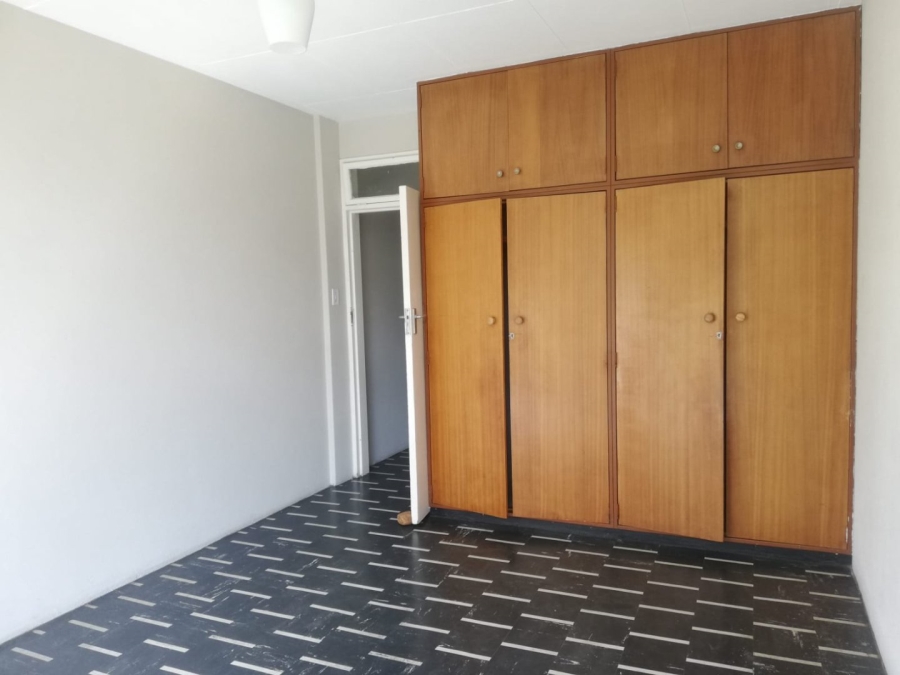 3 Bedroom Property for Sale in Arcon Park Gauteng