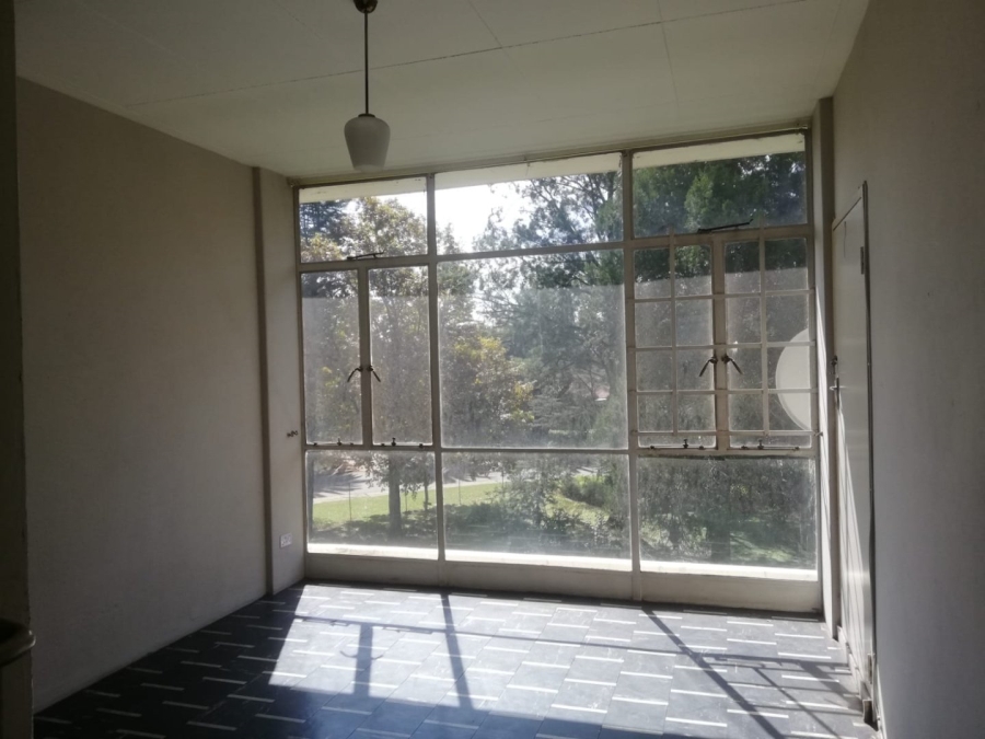 3 Bedroom Property for Sale in Arcon Park Gauteng