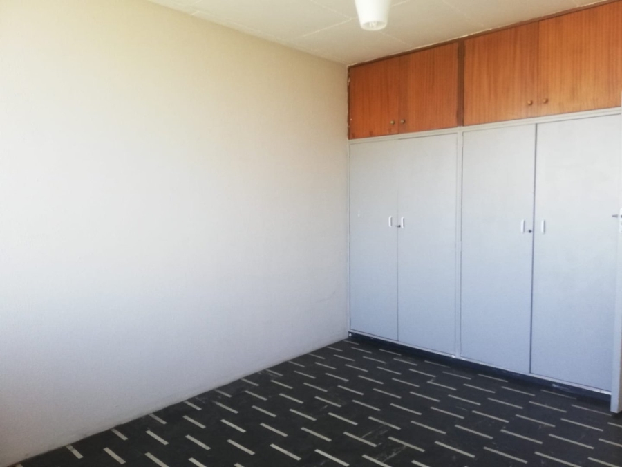 3 Bedroom Property for Sale in Arcon Park Gauteng
