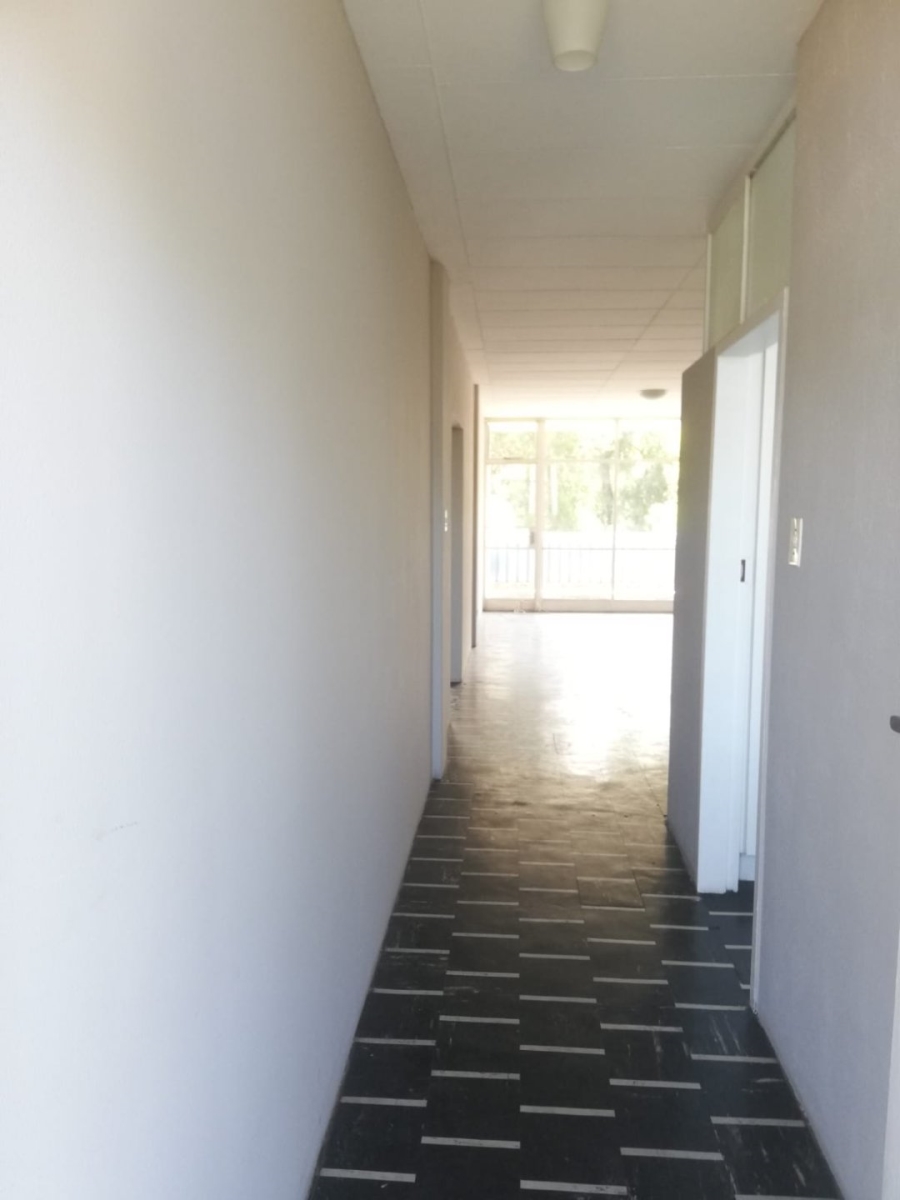 3 Bedroom Property for Sale in Arcon Park Gauteng