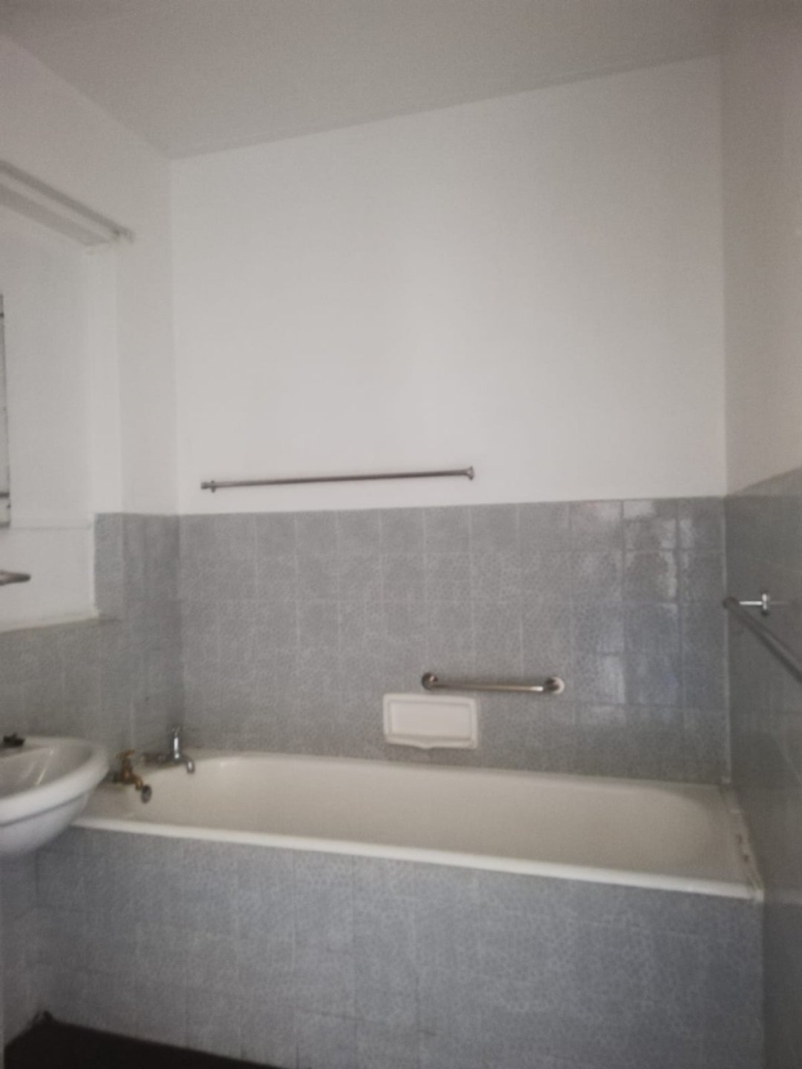 3 Bedroom Property for Sale in Arcon Park Gauteng