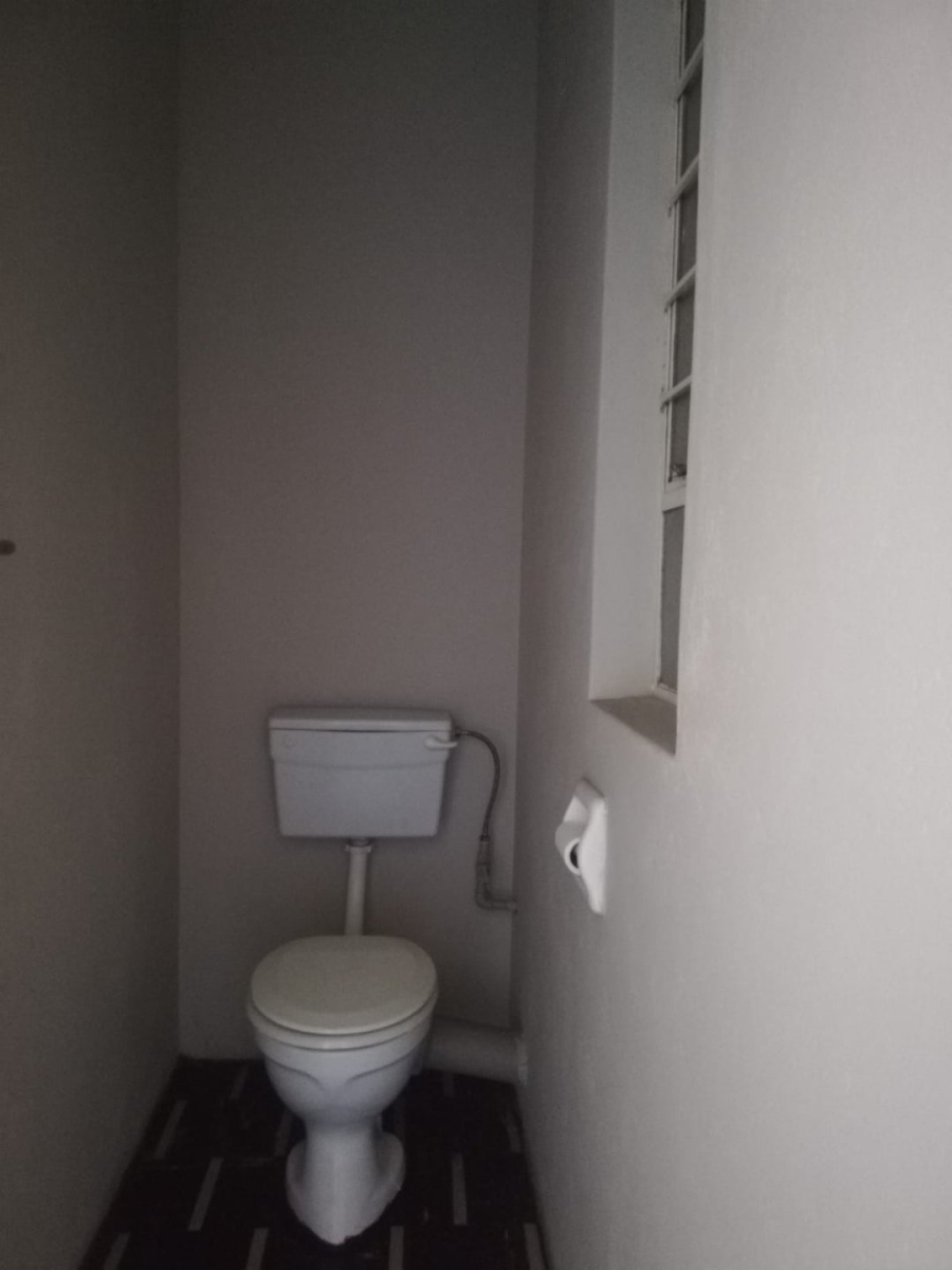 3 Bedroom Property for Sale in Arcon Park Gauteng