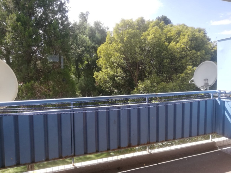 3 Bedroom Property for Sale in Arcon Park Gauteng