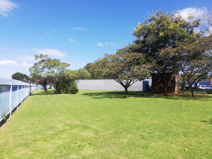 3 Bedroom Property for Sale in Arcon Park Gauteng