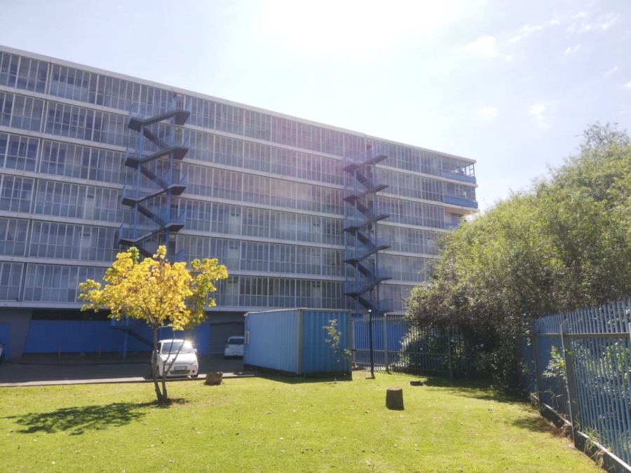 3 Bedroom Property for Sale in Arcon Park Gauteng