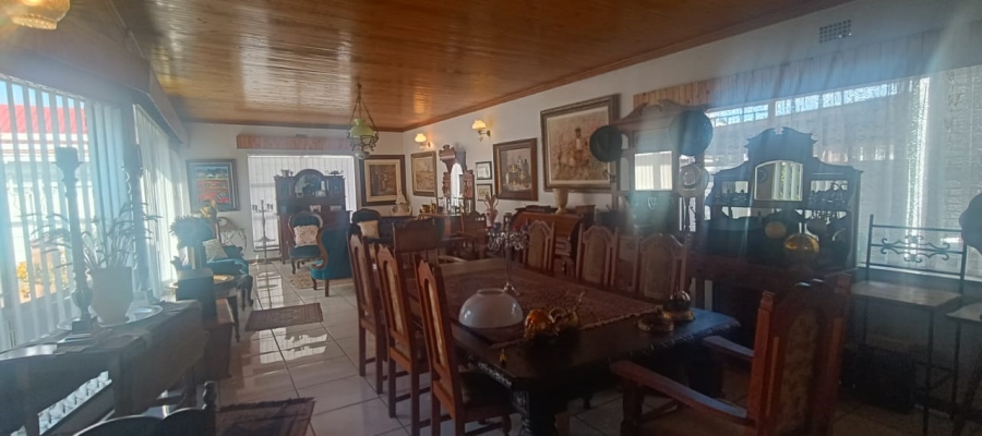 5 Bedroom Property for Sale in Vanderbijlpark SE 7 Gauteng