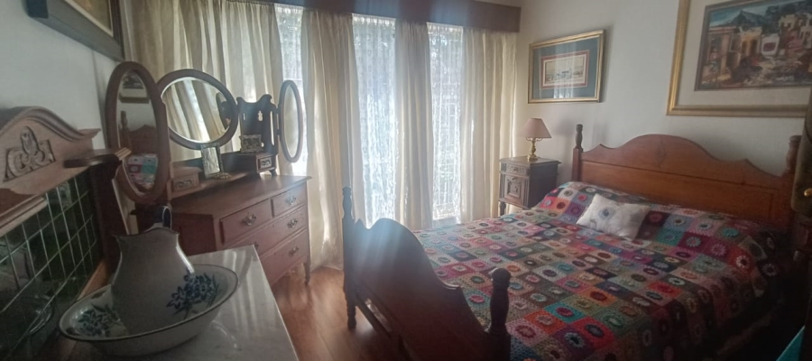 5 Bedroom Property for Sale in Vanderbijlpark SE 7 Gauteng