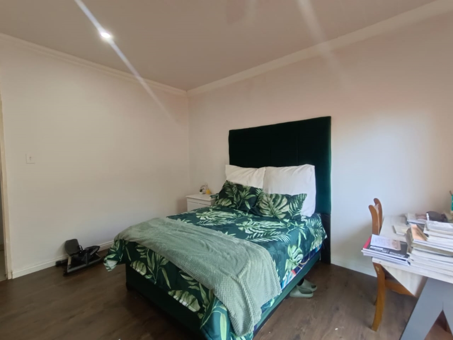 4 Bedroom Property for Sale in Vanderbijlpark SE 7 Gauteng
